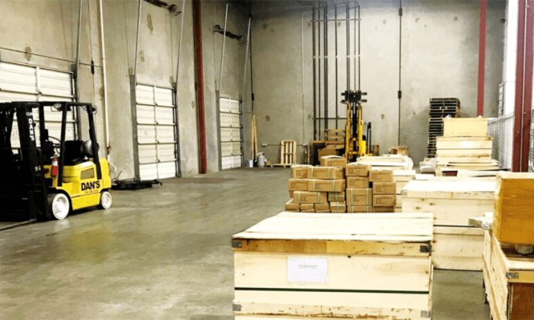 Canada-Warehouse-1