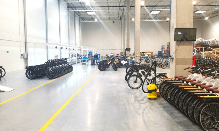 EU-warehouse-1