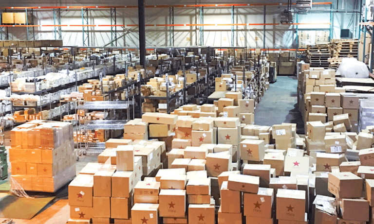 EU-warehouse-2