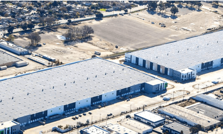 US-warehouse-1