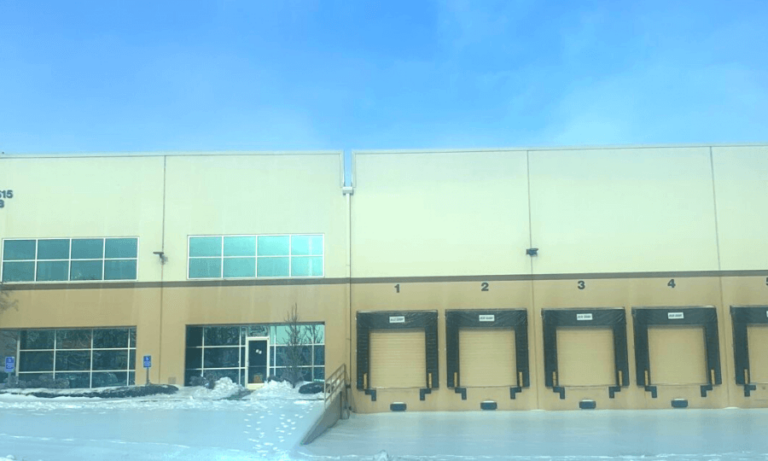 US-warehouse-3