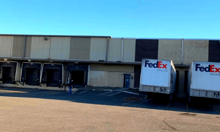US-warehouse-4